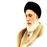 com.mahtab.ostadzyaei