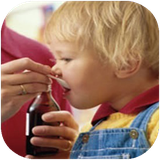 tehran.tosiyehaeibevaledin