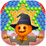 com.halloweenbubble.bubblepopnewfree