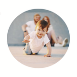 jet.babajansosiih.kodakyariw