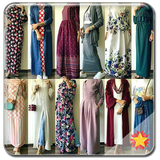 amozesh.dokhteh.mantoytr