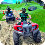 com.bestop.quad.bike.simulator