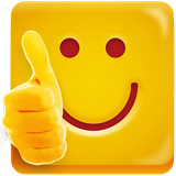 com.alwayspositive.gen