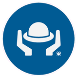 bmobileSecurityApp.preHackt