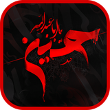 com.ir.ndesign_ir.lwp