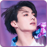 com.ritchilabs.wallpaper.jungkook.bts