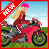 com.princess.EmmaHillRacing