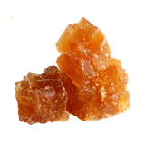 mehza2000.mehza200065