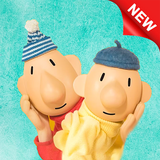 com.naslezohour.patvamat11