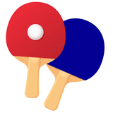 com.newtech.pingpong