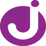 app.javanbakhtstore.ir