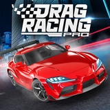 com.bestgames.dragracingpro