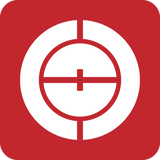 com.heckbot.FindSarahConnor