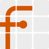 com.karolmajta.flipit