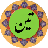 com.example.tin.pishgam