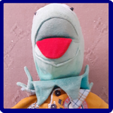 com.mdnsoft.amirali1