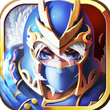 com.mmorpg.inifinitymu