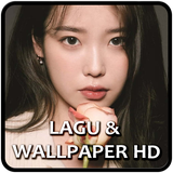 com.zeldev.iulagudanwallpaperhdterbaru