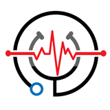 ir.drhamrahi.ecgreview