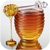 tehran.shirinkonandeha