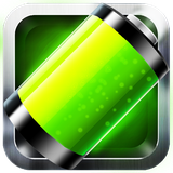 com.batterysaver.ramcleaner