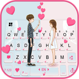 com.ikeyboard.theme.sweet.couple.love