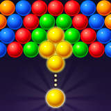 game.bubblecrush.puzzle
