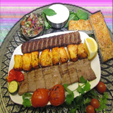 sekandari.kabab.app