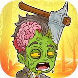 pl.extraextra.fightinggame.zombies2