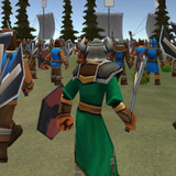 com.galata.viking.invasion.britain.ragnar