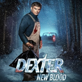 com.ir.dexternewblood