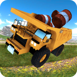 com.i6.OffroadTruckDriverSimulatori6