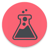 com.bazzaz.ayman.molarity
