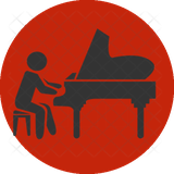 com.htmlApi24novinsoft99.piano