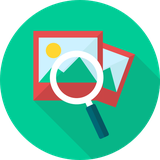 com.saryelgmal.searchbyimage