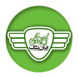 com.itepgroup.iranpeykcustomer