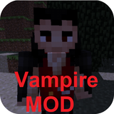 com.vcraftmodsstudio.vampsmod