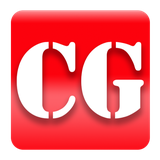 sid.angel.careerguide