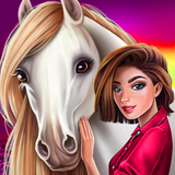 asr.jk.asbdokhtarune