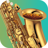 ir.tinasoft.play_saxophone