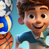 com.zibapasandan.toopa2