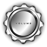 hundred.five.speakerbooster.pro