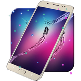 live.wallpaper.galaxy.samsung.j7.lwp