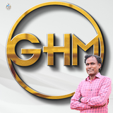 app.bravostudio.A01F24BGCPWX8D974W9F7RZF8CJ