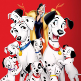 ir.videoclub.dalmatians