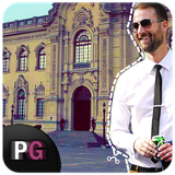 com.persiagraph.picin.peru