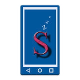 net.crowmaster.silencio