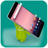 ir.mohammadfathi.finallapphider