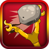 com.jellyfish.slingshotrange