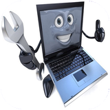 ghotbi.tarfandhayecomputer